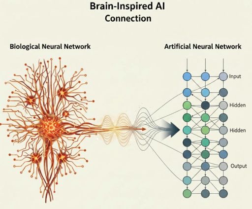 Rikam Palkar brain-inspired-ai
